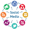 Social media marketing (SMM) Company Bangalore,Social media marketing (SMM) Company Hyderabad,Social media marketing (SMM) Company Tirupati,Social media marketing (SMM)Company Anantapur