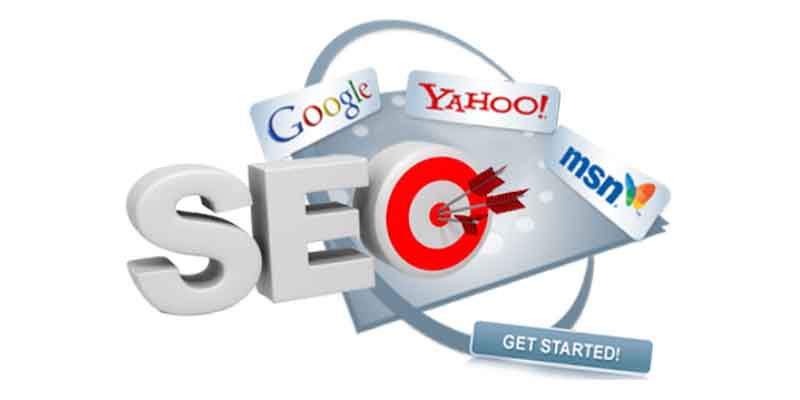 seo company Nellore, seo company in Nellore,Search Engine Optimization  agency Nellore,seo company.